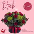 Black box