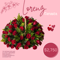 Lorenz Canasta